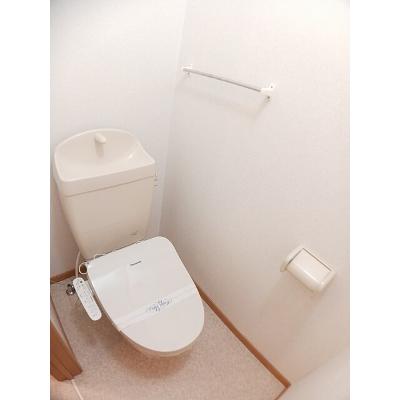 フロントパーク　こうか 203【管理NO：1-012185601-02030】 ★家具家電は申し込み後に搬入します★の物件写真5