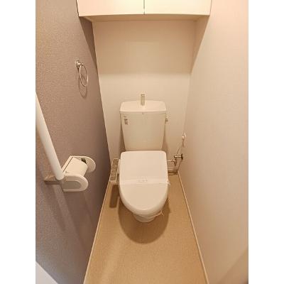 ＡＺｒｅｓｉｄｅｎｃｅ草津本陣 406【管理NO：1-024617501-04060】 ★家具家電は申し込み後に搬入します★ ★2026年09月下旬入居可能★の物件写真5