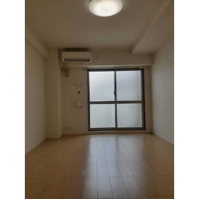 ヒラソル　瀬田 703【管理NO：1-020477101-07030】 ★家具家電は申し込み後に搬入します 2026年08月下旬入居可能の物件写真2
