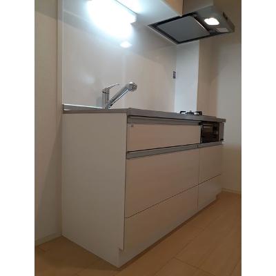 ヒラソル　瀬田 703【管理NO：1-020477101-07030】 ★家具家電は申し込み後に搬入します 2026年08月下旬入居可能の物件写真3