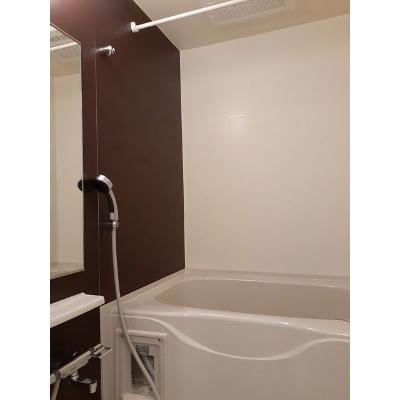 ヒラソル　瀬田 703【管理NO：1-020477101-07030】 ★家具家電は申し込み後に搬入します 2026年08月下旬入居可能の物件写真4
