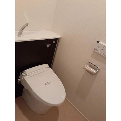 ヒラソル　瀬田 703【管理NO：1-020477101-07030】 ★家具家電は申し込み後に搬入します 2026年08月下旬入居可能の物件写真5
