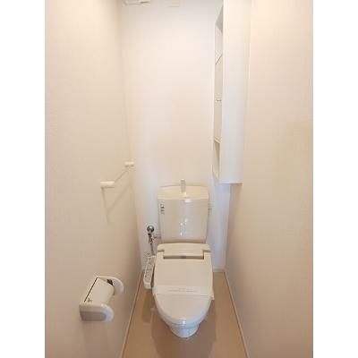 ブローテＢ 204【管理NO：1-017888802-02040】 ★家具家電は申し込み後に搬入します★ ★2026年09月上旬入居可能★の物件写真5