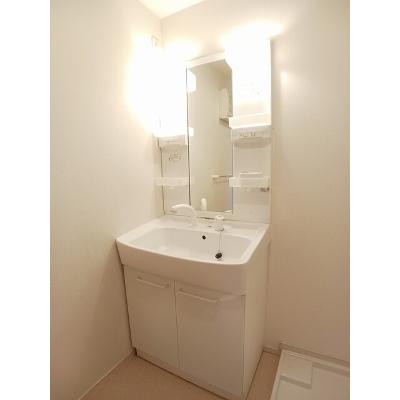 ブローテＢ 204【管理NO：1-017888802-02040】 ★家具家電は申し込み後に搬入します★ ★2026年09月上旬入居可能★の物件写真6