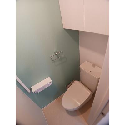 カーサ　Ｋ　スワンⅠ 106【管理NO：1-028212401-01050】 ★家具家電は申し込み後に搬入します★の物件写真5