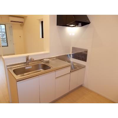 レインボーパレスⅠ 201【管理NO：1-022524601-02010】 ★家具家電は申し込み後に搬入します★の物件写真3