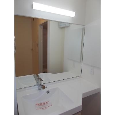 レインボーパレスⅠ 201【管理NO：1-022524601-02010】 ★家具家電は申し込み後に搬入します★の物件写真6