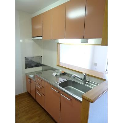フラッツ　ラ　ローサ 302【管理NO：1-012736801-03020】 ★家具家電は申し込み後に搬入します★の物件写真3