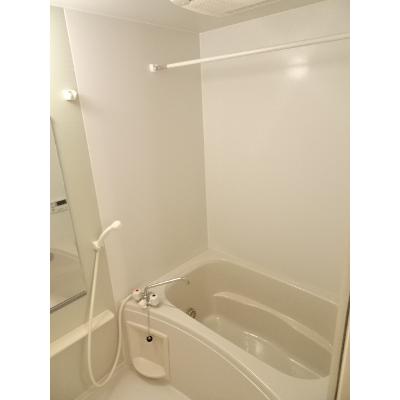 フラッツ　ラ　ローサ 302【管理NO：1-012736801-03020】 ★家具家電は申し込み後に搬入します★の物件写真4