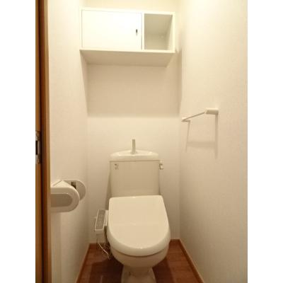 フラッツ　ラ　ローサ 302【管理NO：1-012736801-03020】 ★家具家電は申し込み後に搬入します★の物件写真5