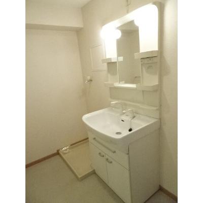 フラッツ　ラ　ローサ 302【管理NO：1-012736801-03020】 ★家具家電は申し込み後に搬入します★の物件写真6