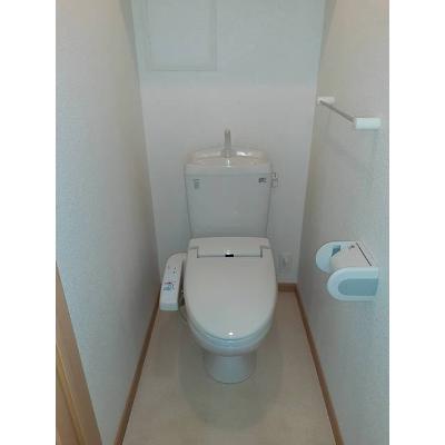 イリーデ 201【管理NO：1-014685601-02010】 ★家具家電は申し込み後に搬入します★の物件写真5