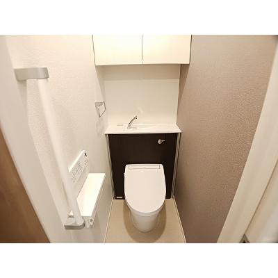 ニュー．リーヴァ２５ 102【管理NO：1-027333501-01020】 ★家具家電は申し込み後に搬入します★ ★2026年09月中旬入居可能★の物件写真5