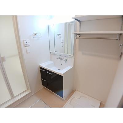 ニュー．リーヴァ２５ 102【管理NO：1-027333501-01020】 ★家具家電は申し込み後に搬入します★ ★2026年09月中旬入居可能★の物件写真6