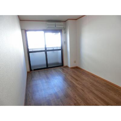 シティコート室町 404【管理NO：1-011894201-04040】 ★家具家電は申し込み後に搬入します★ ★2026年09月中旬入居可能★の物件写真2