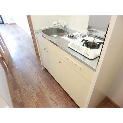 シティコート室町 404【管理NO：1-011894201-04040】 ★家具家電は申し込み後に搬入します★ ★2026年09月中旬入居可能★の物件写真3