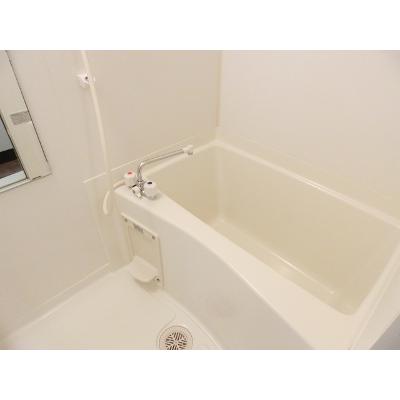 シティコート室町 404【管理NO：1-011894201-04040】 ★家具家電は申し込み後に搬入します★ ★2026年09月中旬入居可能★の物件写真4