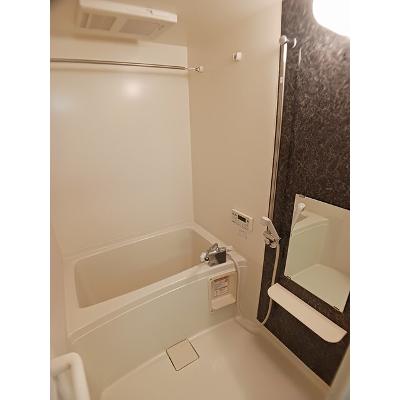 グリーンヒルⅡ 101【管理NO：1-099386401-01010】 ★家具家電は申し込み後に搬入します★の物件写真4