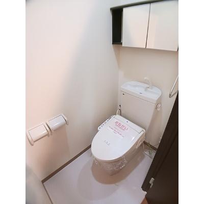グリーンヒルⅡ 101【管理NO：1-099386401-01010】 ★家具家電は申し込み後に搬入します★の物件写真5