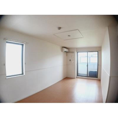 Ｎｏｕｒｉｓｈ　Ｃｏｓｉｙｏ 107【管理NO：1-019952301-01060】 ★家具家電は申し込み後に搬入します 2026年09月中旬入居可能の物件写真2
