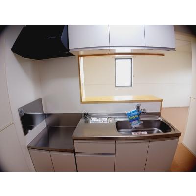 Ｎｏｕｒｉｓｈ　Ｃｏｓｉｙｏ 107【管理NO：1-019952301-01060】 ★家具家電は申し込み後に搬入します 2026年09月中旬入居可能の物件写真3