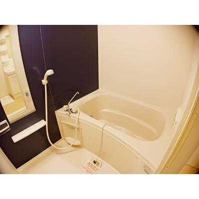 Ｎｏｕｒｉｓｈ　Ｃｏｓｉｙｏ 107【管理NO：1-019952301-01060】 ★家具家電は申し込み後に搬入します 2026年09月中旬入居可能の物件写真4