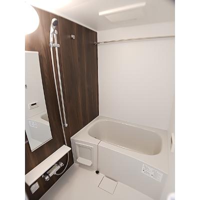 ソレイユ八条春日 303【管理NO：1-028237001-03030】 ★家具家電は申し込み後に搬入します★の物件写真4