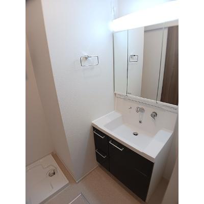 ソレイユ八条春日 303【管理NO：1-028237001-03030】 ★家具家電は申し込み後に搬入します★の物件写真6