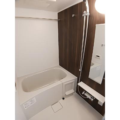 ソレイユ八条春日 302【管理NO：1-028237001-03020】 ★家具家電は申し込み後に搬入します★の物件写真4