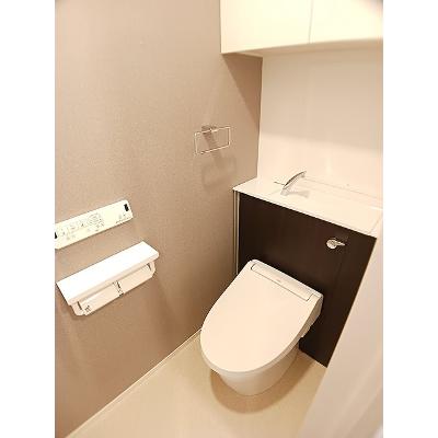 ソレイユ八条春日 302【管理NO：1-028237001-03020】 ★家具家電は申し込み後に搬入します★の物件写真5