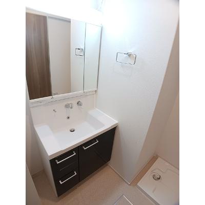 ソレイユ八条春日 302【管理NO：1-028237001-03020】 ★家具家電は申し込み後に搬入します★の物件写真6