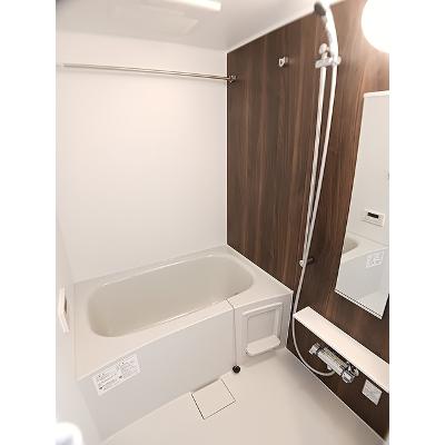 ソレイユ八条春日 301【管理NO：1-028237001-03010】 ★家具家電は申し込み後に搬入します★の物件写真4
