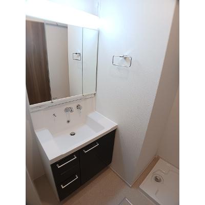 ソレイユ八条春日 301【管理NO：1-028237001-03010】 ★家具家電は申し込み後に搬入します★の物件写真6