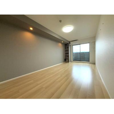 たばさはうすⅡ 304【管理NO：1-028176701-03040】 ★家具家電は申し込み後に搬入します★の物件写真2