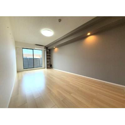 たばさはうすⅡ 205【管理NO：1-028176701-02050】 ★家具家電は申し込み後に搬入します★の物件写真2
