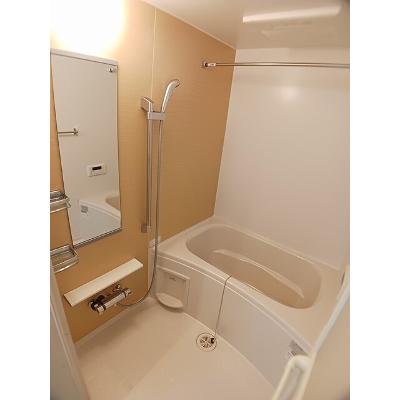 たばさはうすⅡ 205【管理NO：1-028176701-02050】 ★家具家電は申し込み後に搬入します★の物件写真4