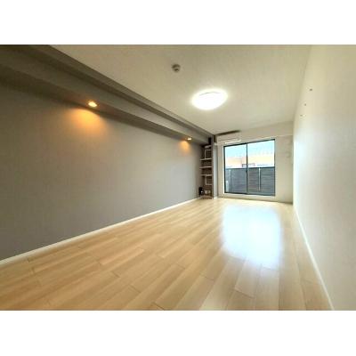 たばさはうすⅡ 204【管理NO：1-028176701-02040】 ★家具家電は申し込み後に搬入します★の物件写真2