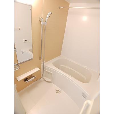 たばさはうすⅡ 105【管理NO：1-028176701-01050】 ★家具家電は申し込み後に搬入します★の物件写真4