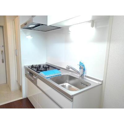 ヴィラ双葉 404【管理NO：1-023496601-04040】 ★家具家電は申し込み後に搬入します 2026年10月中旬入居可能の物件写真3