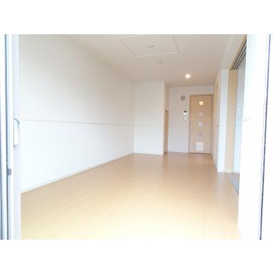 グローリア２ 105【管理NO：1-020484302-01040】 ★家具家電は申し込み後に搬入します★ ★2026年08月下旬入居可能★の物件写真2