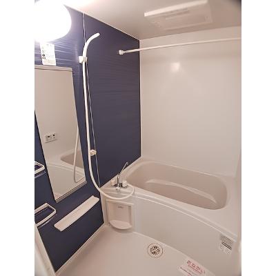サンタカーサ 202【管理NO：1-018820901-02020】 ★家具家電は申し込み後に搬入します★ ★2026年09月下旬入居可能★の物件写真4