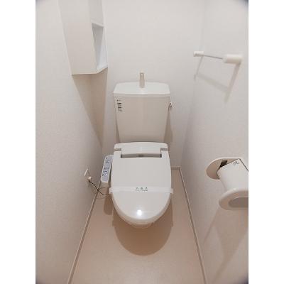 サンタカーサ 202【管理NO：1-018820901-02020】 ★家具家電は申し込み後に搬入します★ ★2026年09月下旬入居可能★の物件写真5