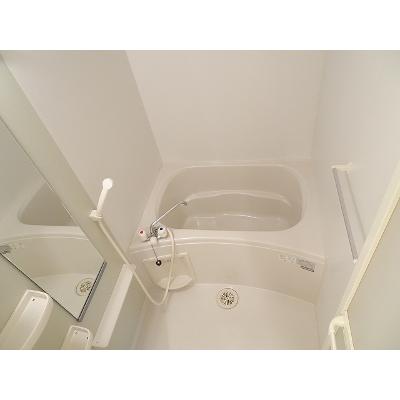 シャルマン小野 107【管理NO：1-013715301-01060】 ★家具家電は申し込み後に搬入します★ ★2026年09月中旬入居可能★の物件写真4