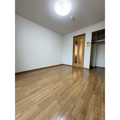 ランデュール岡本 206【管理NO：1-013307301-02050】 ★家具家電は申し込み後に搬入します★の物件写真2