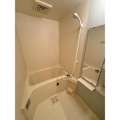ランデュール岡本 206【管理NO：1-013307301-02050】 ★家具家電は申し込み後に搬入します★の物件写真4