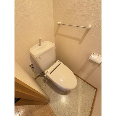 ランデュール岡本 206【管理NO：1-013307301-02050】 ★家具家電は申し込み後に搬入します★の物件写真5