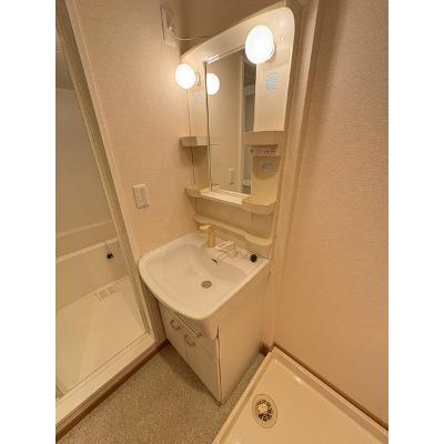 ランデュール岡本 206【管理NO：1-013307301-02050】 ★家具家電は申し込み後に搬入します★の物件写真6