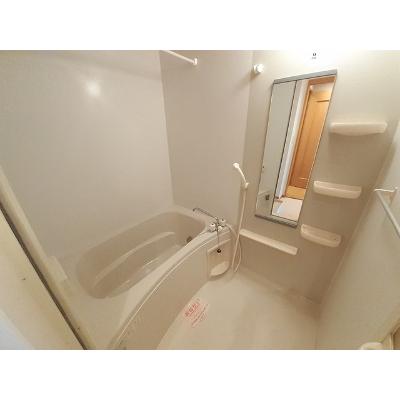 カーサ・プラシード 102【管理NO：1-013192401-01020】 ★家具家電は申し込み後に搬入します★ ★2026年09月中旬入居可能★の物件写真4