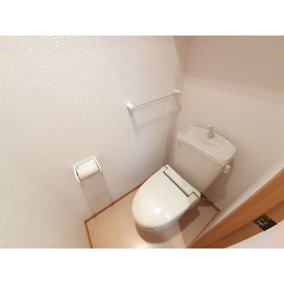 カーサ・プラシード 102【管理NO：1-013192401-01020】 ★家具家電は申し込み後に搬入します★ ★2026年09月中旬入居可能★の物件写真5
