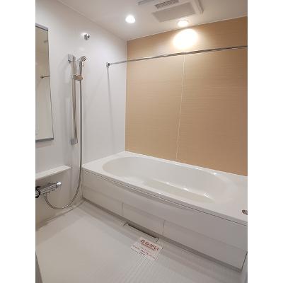 ライズ瑞穂 102【管理NO：1-027685801-01020】 ★家具家電は申し込み後に搬入します★の物件写真4